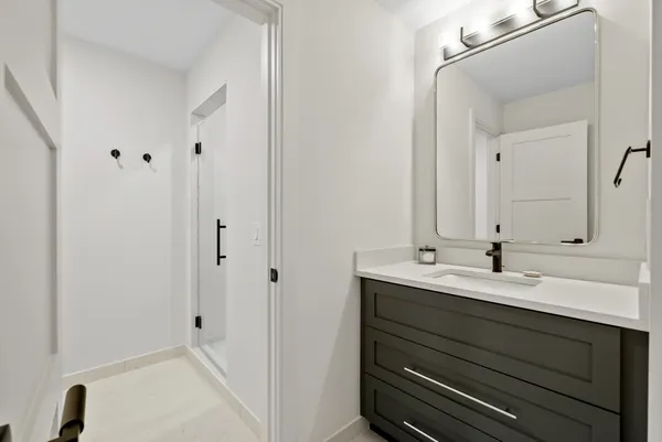 $2,000,000 | 6407 Archer Lane North, Maple Grove, MN 55311