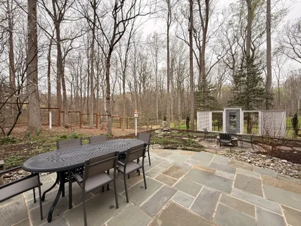 $2,200,000 | 182 River Park Drive, Great Falls, VA 22066