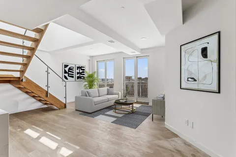 $999,000 | 3112 Emmons Avenue, Unit 307 | Sheepshead Bay