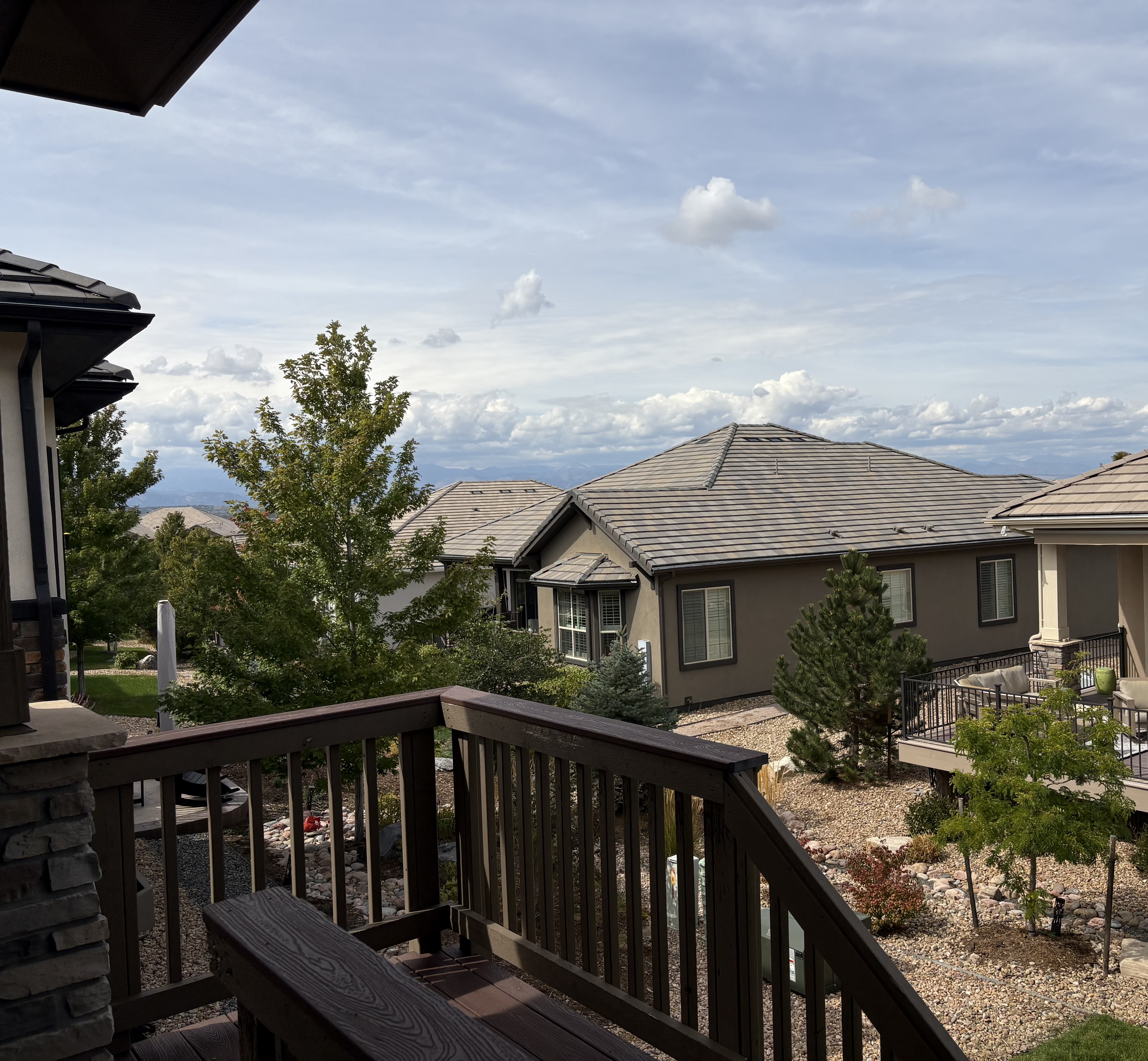 4467 Rio Grande Place Broomfield, CO 80023 - Photo 2 of 9 Gallery Image 2
