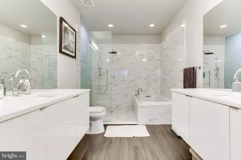 $775,000 | 1341 Irving Street Northwest, Unit C, Washington, DC 20010