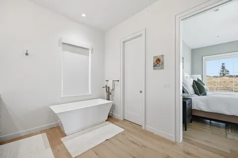 $3,850,000 | 604 Martingale Ridge Drive, Middleburg, VA 20117