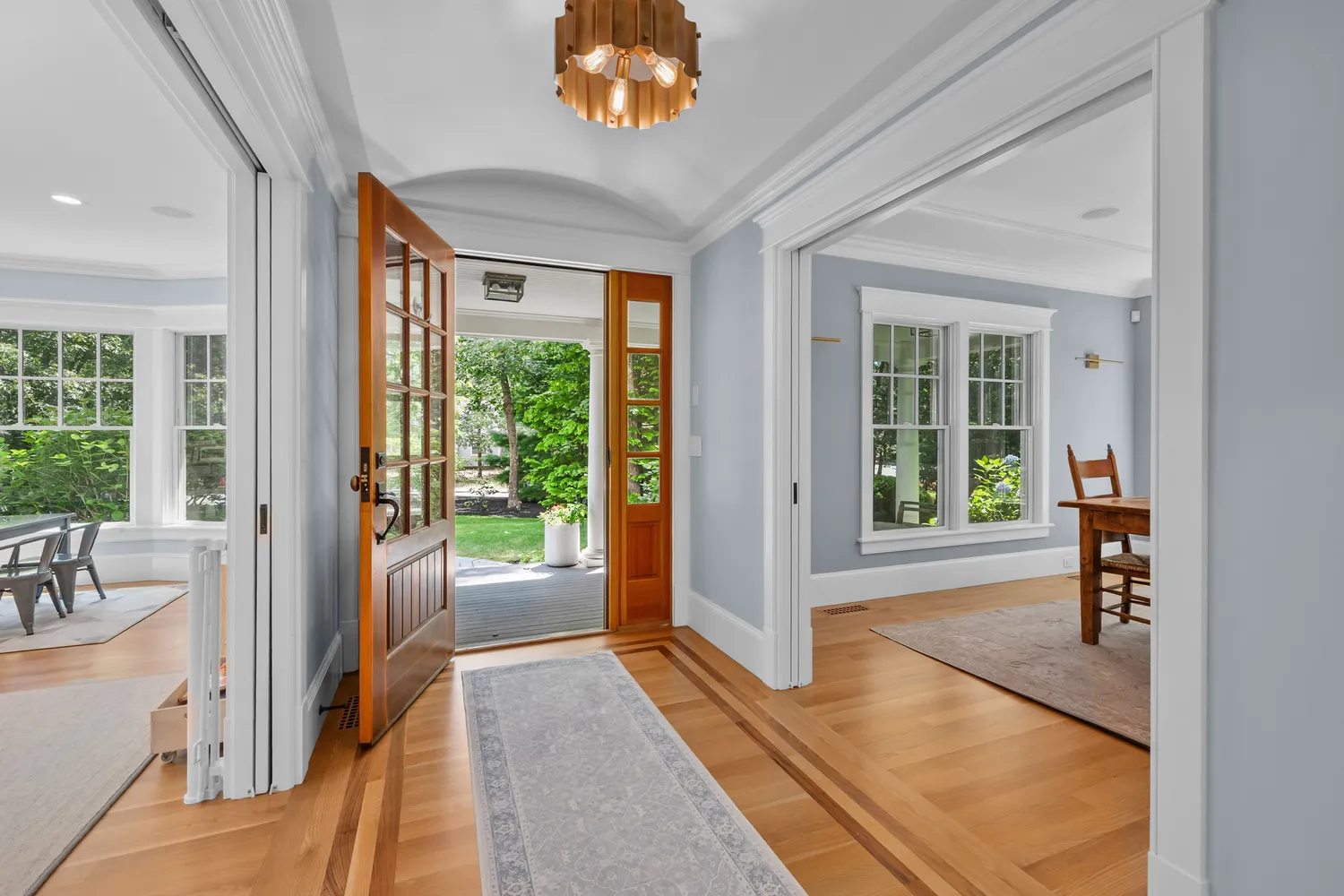 $2,700,000 | 239 Oxford Drive, Cotuit, MA 02635