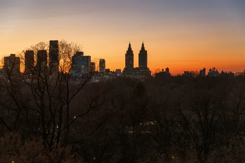 $4,500,000 | 953 5th Avenue, Unit 7/8 | Lenox Hill