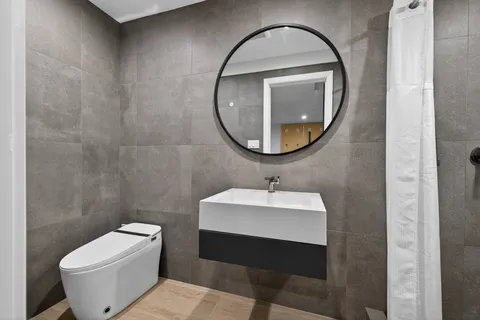 $3,199,000 | 48 Westwood Court, Woodbury, NY 11797