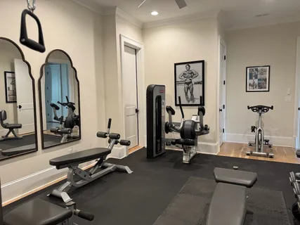 $4,399,500 | 5010 Browns Ford Road, Greensboro, GA 30642