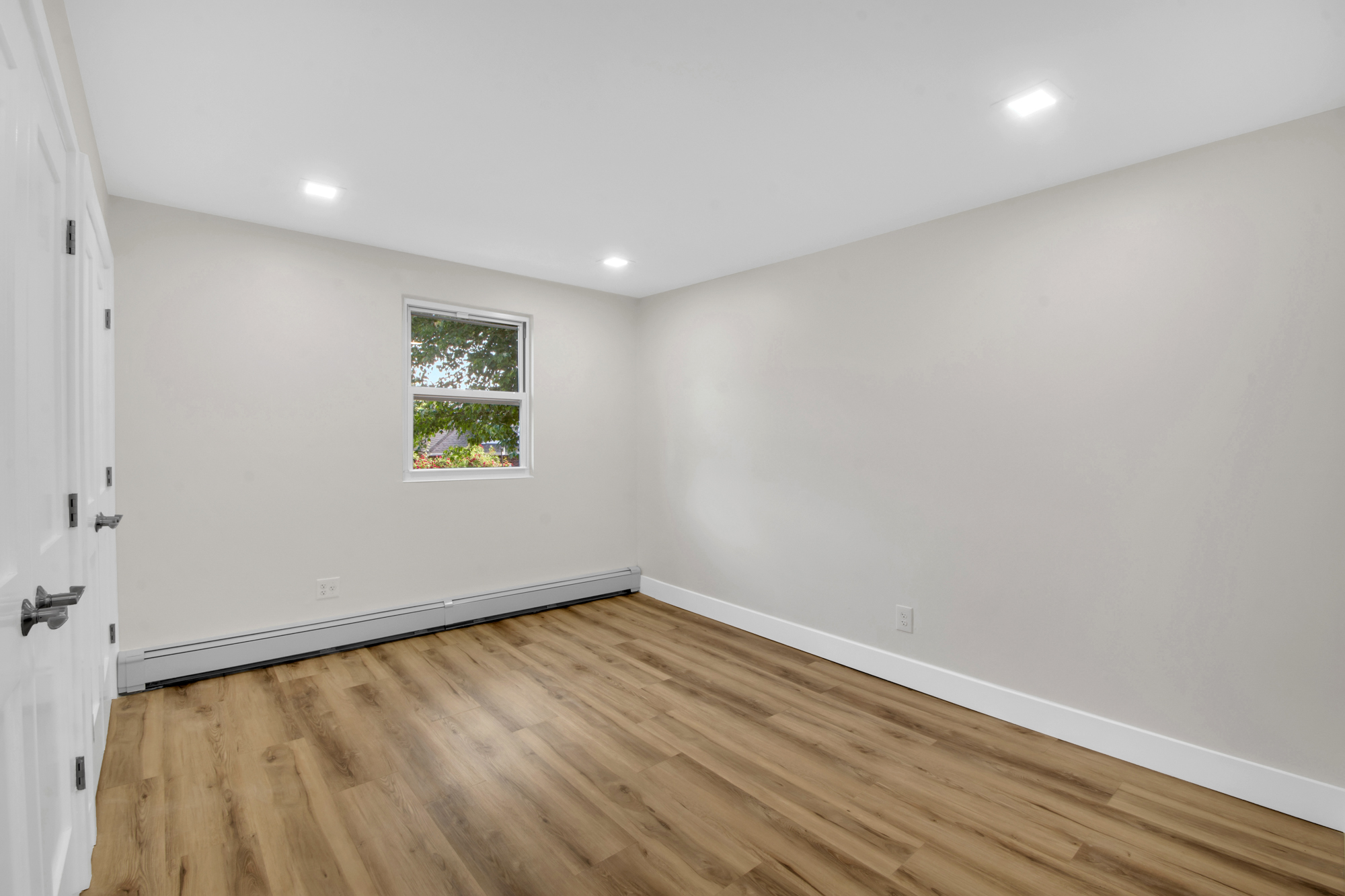 1220 Richmond Road Staten Island, NY 10304 - Photo 3 of 3