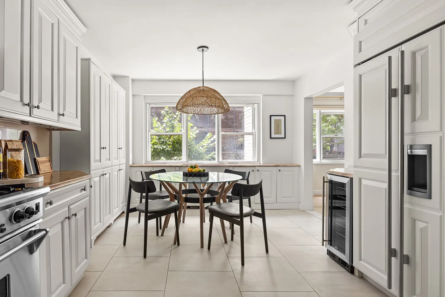 $17,000 | 69 West 9th Street, Unit 2B | Greenwich Village