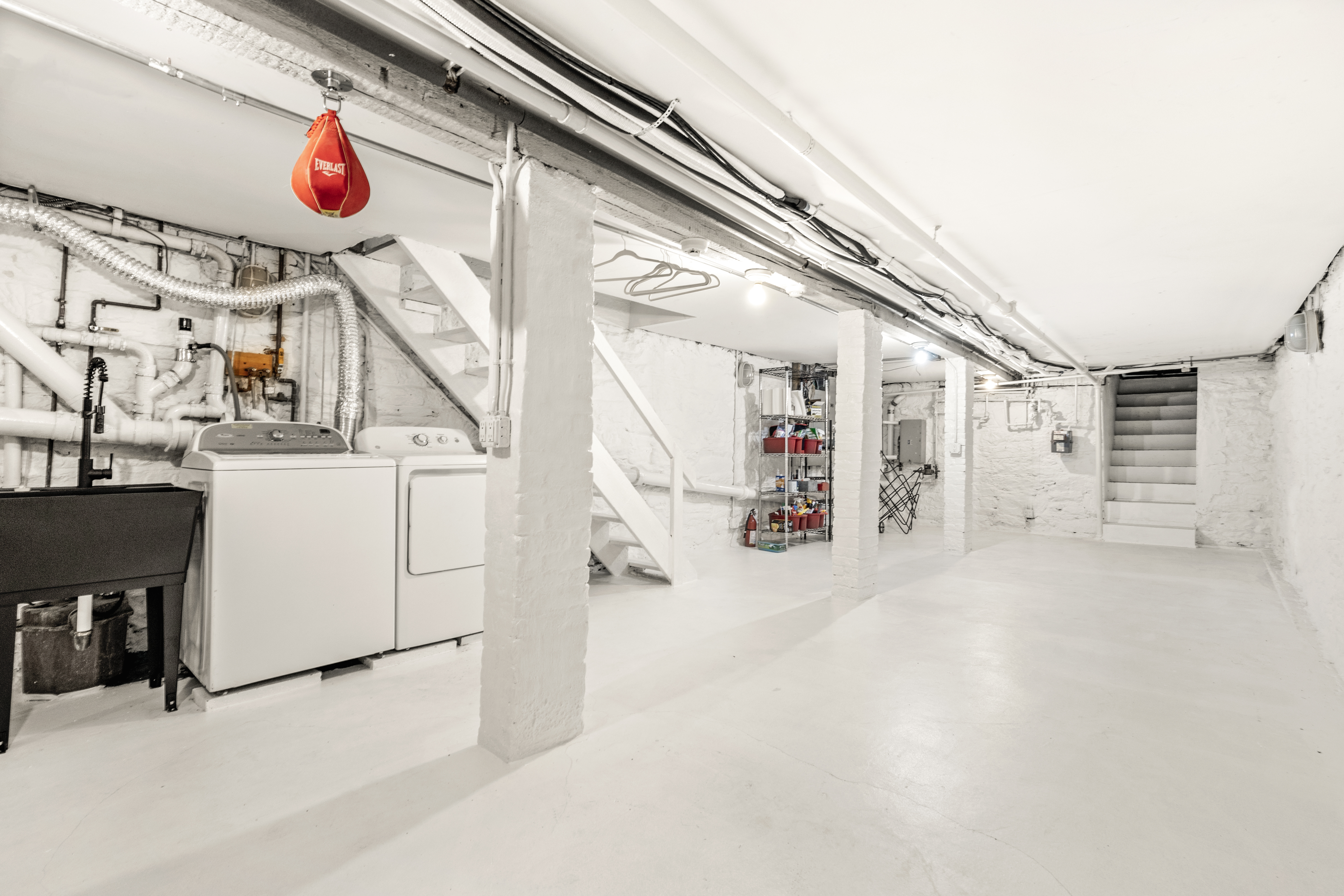 26 A 1st Street Brooklyn, NY 11231 - Photo 16 of 20