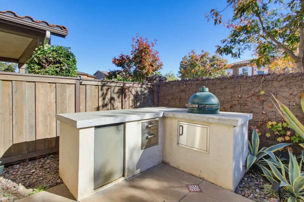 $1,449,000 | 15863 Via Montenero, San Diego, CA 92127