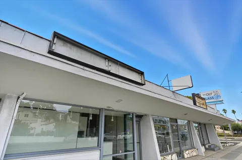 $3,250,000 | 901 South Pacific Coast Highway, Redondo Beach, CA 90277