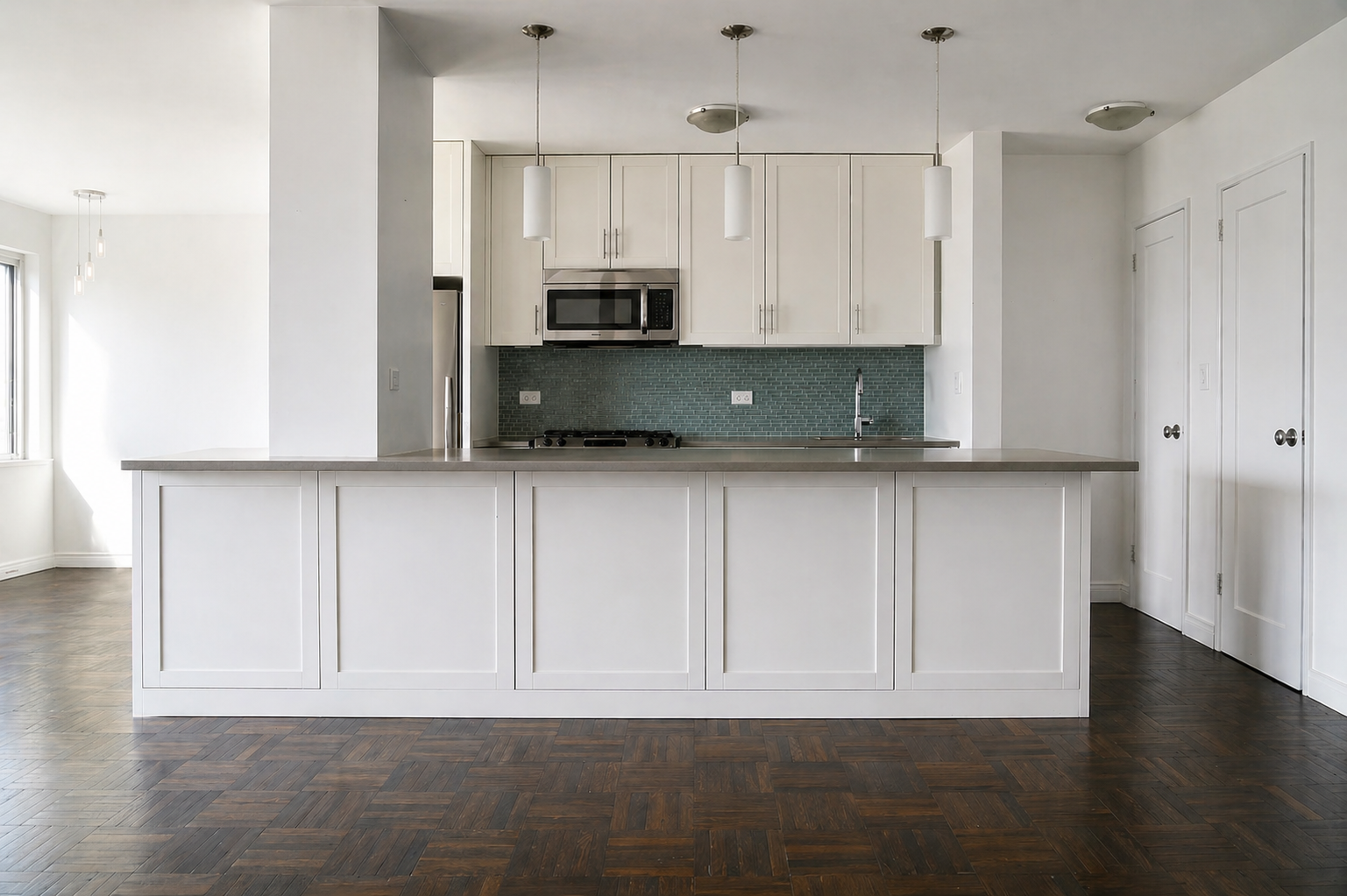 175 West 12th Street, Unit 11E Manhattan, NY 10011 - Photo 3 of 9