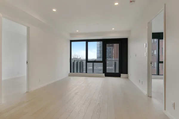 $3,500 | 2286 Cropsey Avenue, Unit 6G | Gravesend