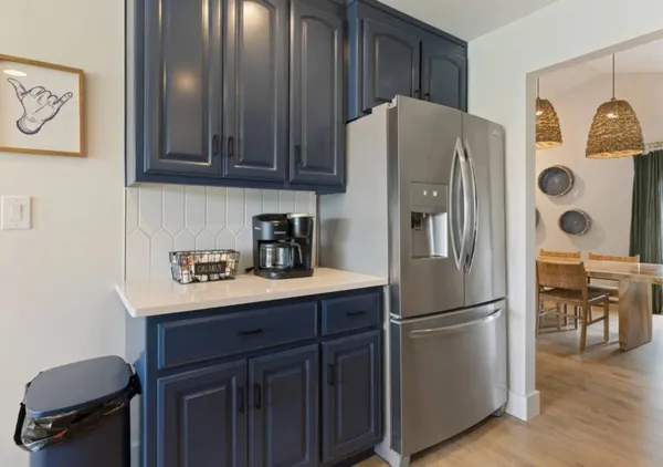 $1,450,000 | 397 Shasteen Bend Drive, Winchester, TN 37398