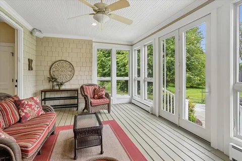 $2,475,000 | 11736 Gainsborough Road, Potomac, MD 20854
