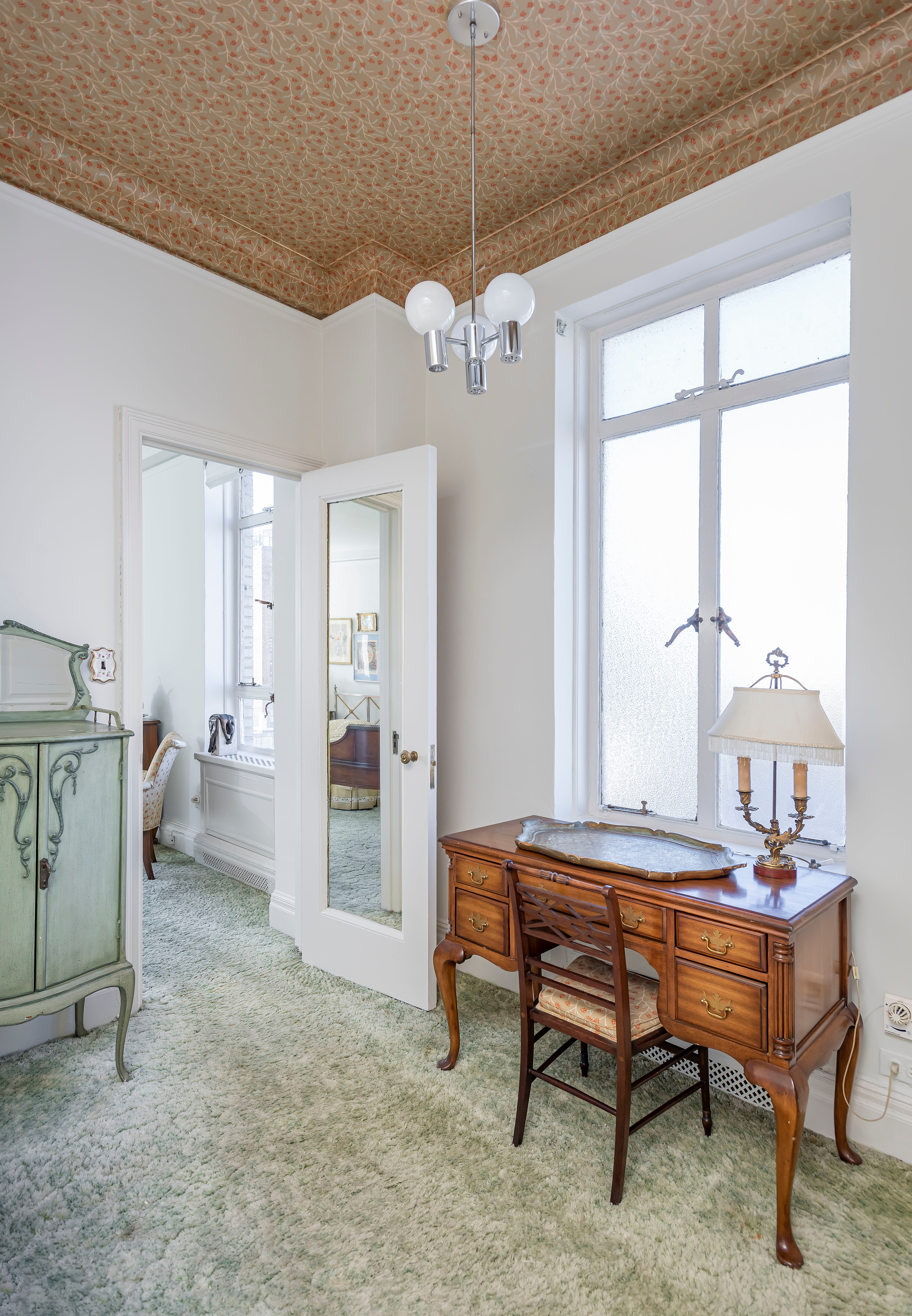 145-146 Central Park West, Unit 10A Manhattan, NY 10023 - Photo 8 of 18