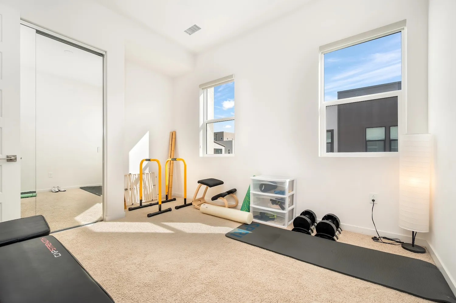 $905,000 | 27525 Illumination Court, Valencia, CA 91381