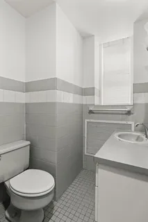 $1,200,000 | 2109 Broadway, Unit 8137 | Upper West Side