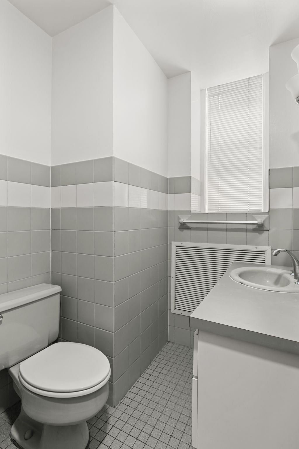 2109 Broadway, Unit 8137 Manhattan, NY 10023 - Photo 15 of 18