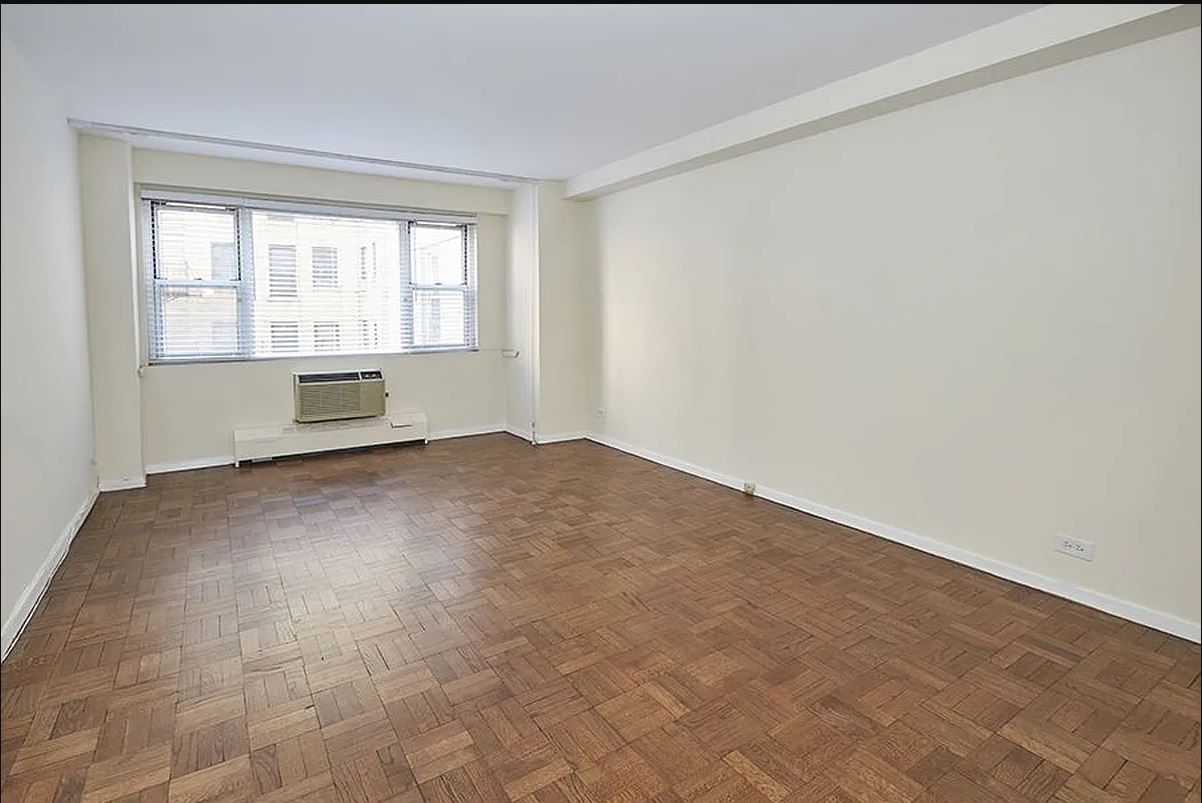 79 West 12th Street, Unit 3H Manhattan, NY 10011 - Photo 10 of 16