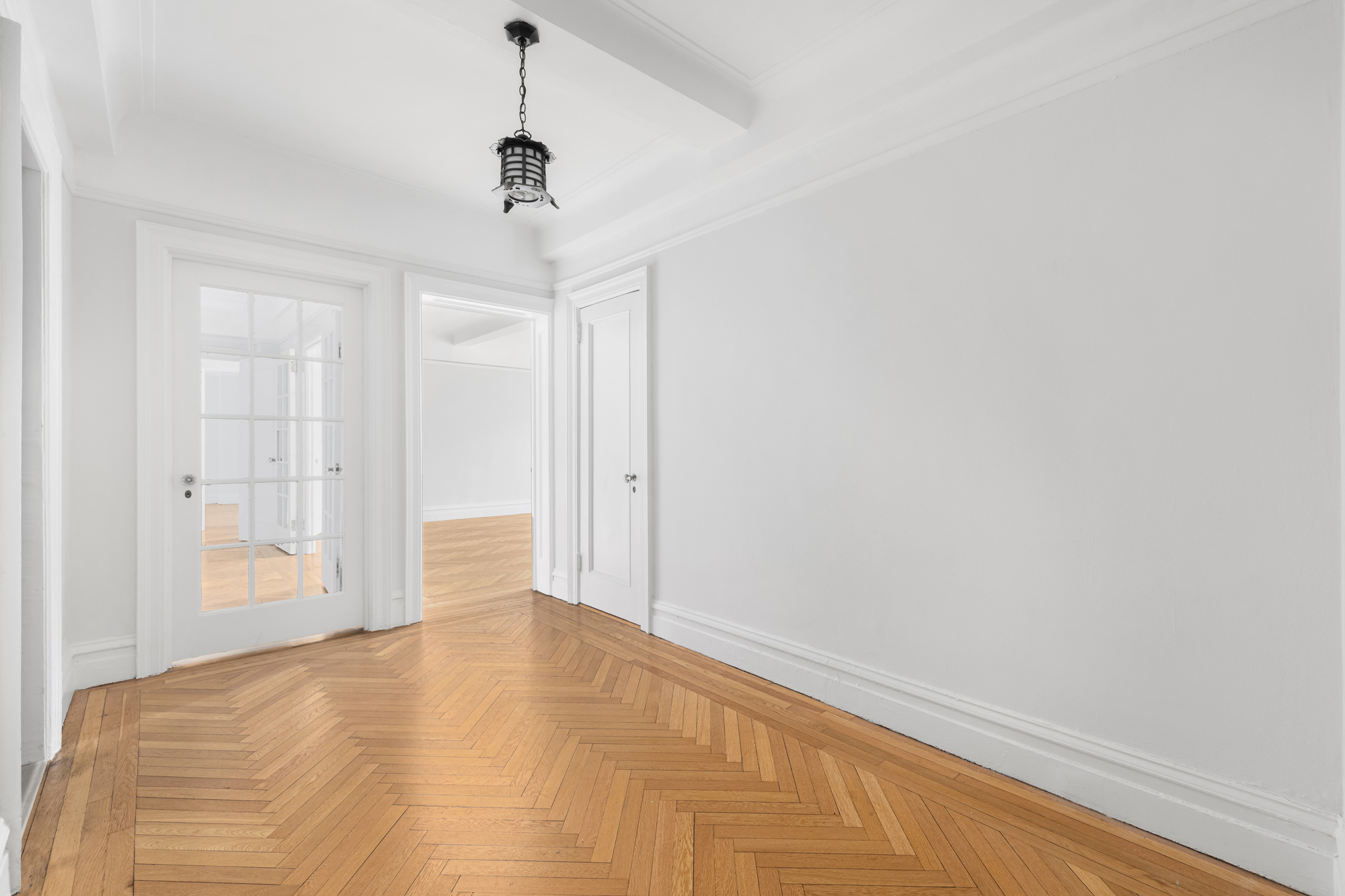 340 Riverside Drive, Unit 5D Manhattan, NY 10025 - Photo 6 of 17