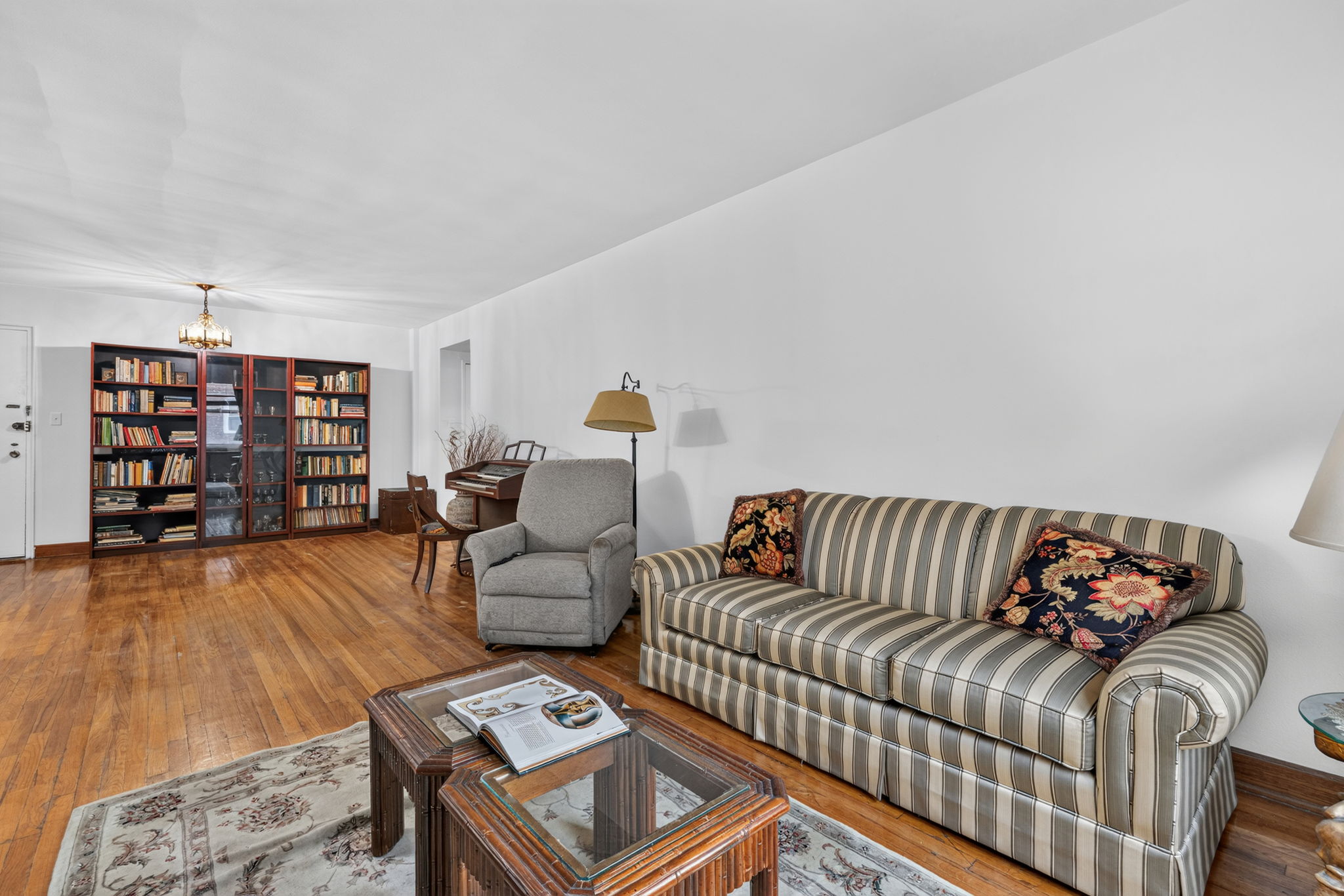 9201 Shore Road, Unit C308 Brooklyn, NY 11209 - Photo 5 of 14 Gallery Image 5