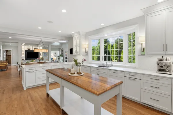 $3,200,000 | 7009 Symphony Court, McLean, VA 22101