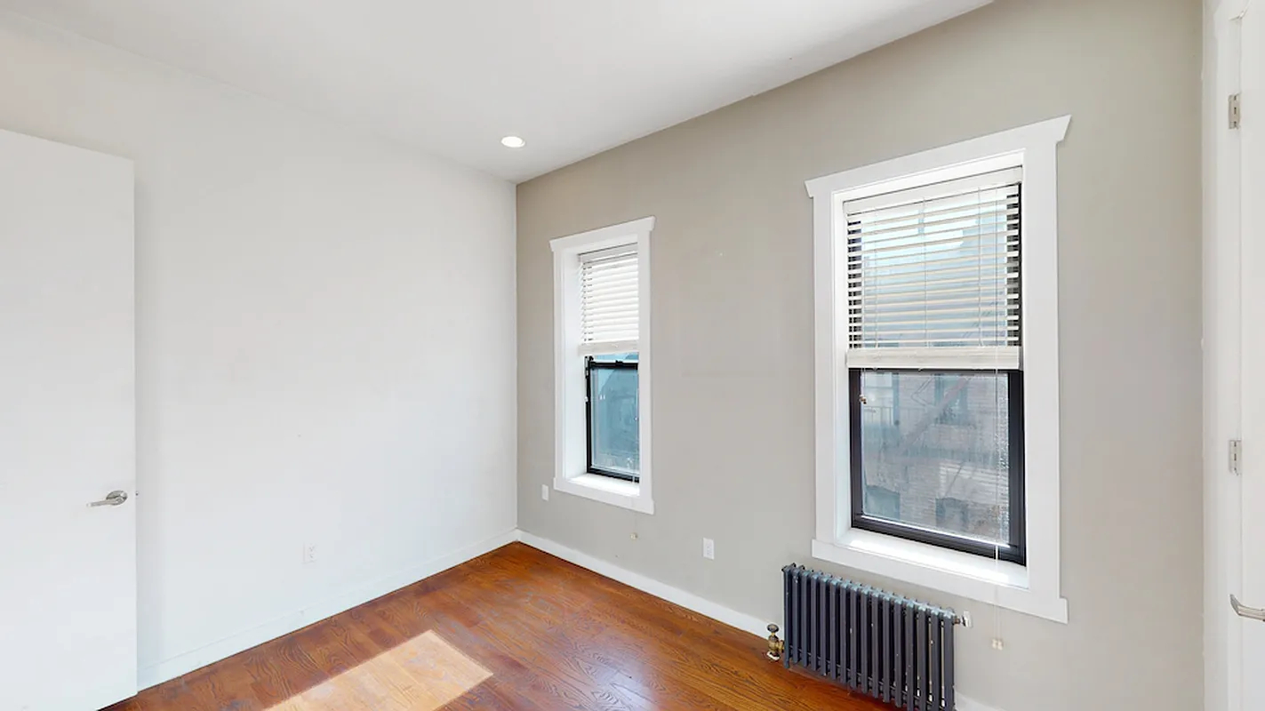 410 Eastern Parkway, Unit 6E Brooklyn, NY 11225 - Photo 4 of 6