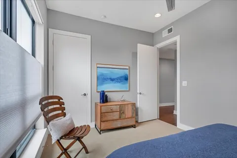 Contact Agent | Address Upon Request, Lago Vista, TX 78645
