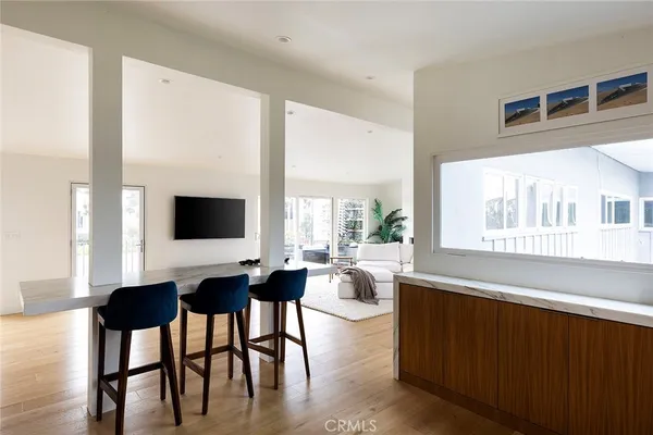 $1,799,000 | 1504 Westcliff Drive, Newport Beach, CA 92660