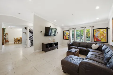 $1,195,000 | 16564 Southwest 153rd Court, Miami, FL 33187