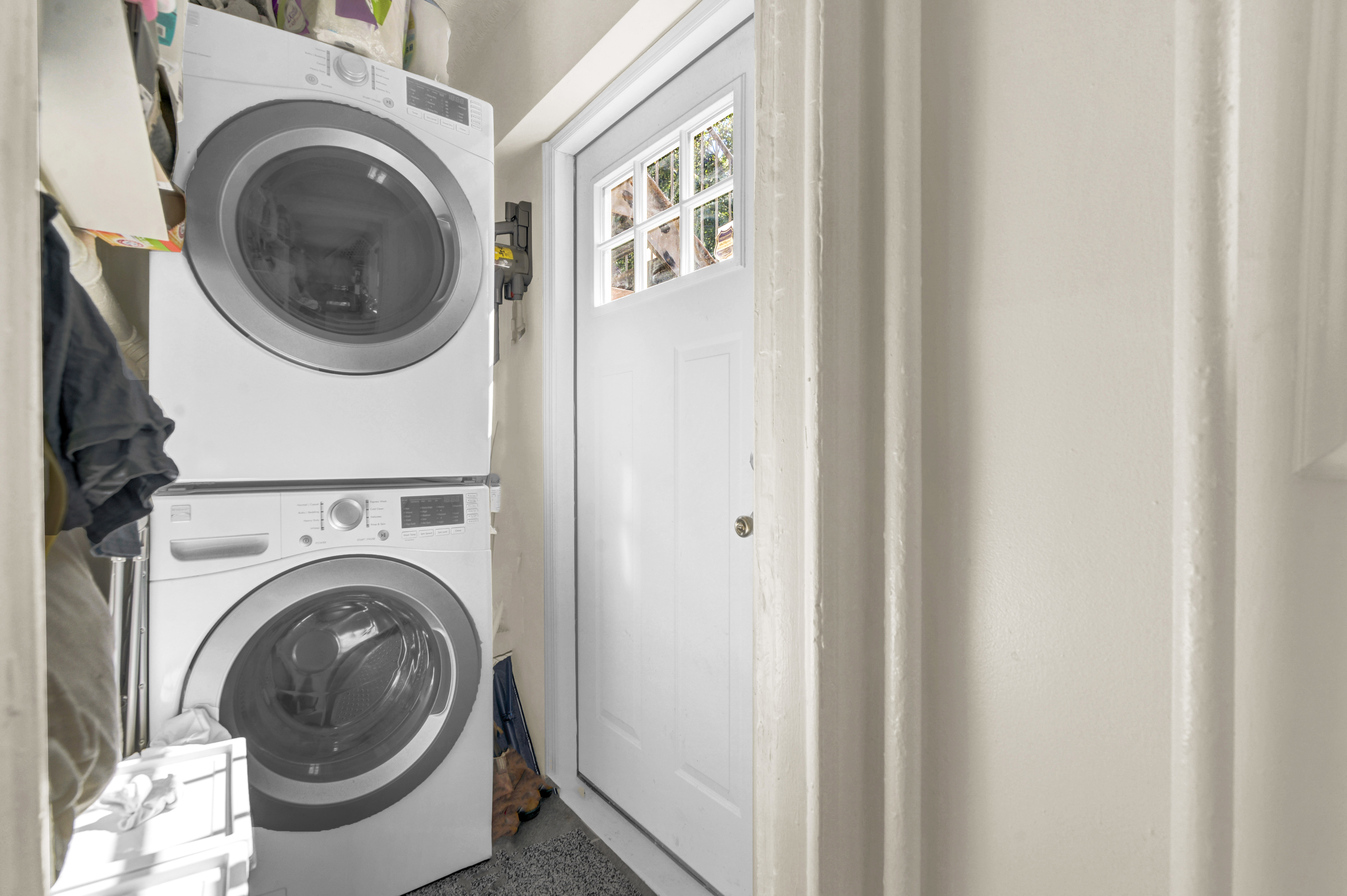 452 Bainbridge Street Brooklyn, NY 11233 - Photo 5 of 33