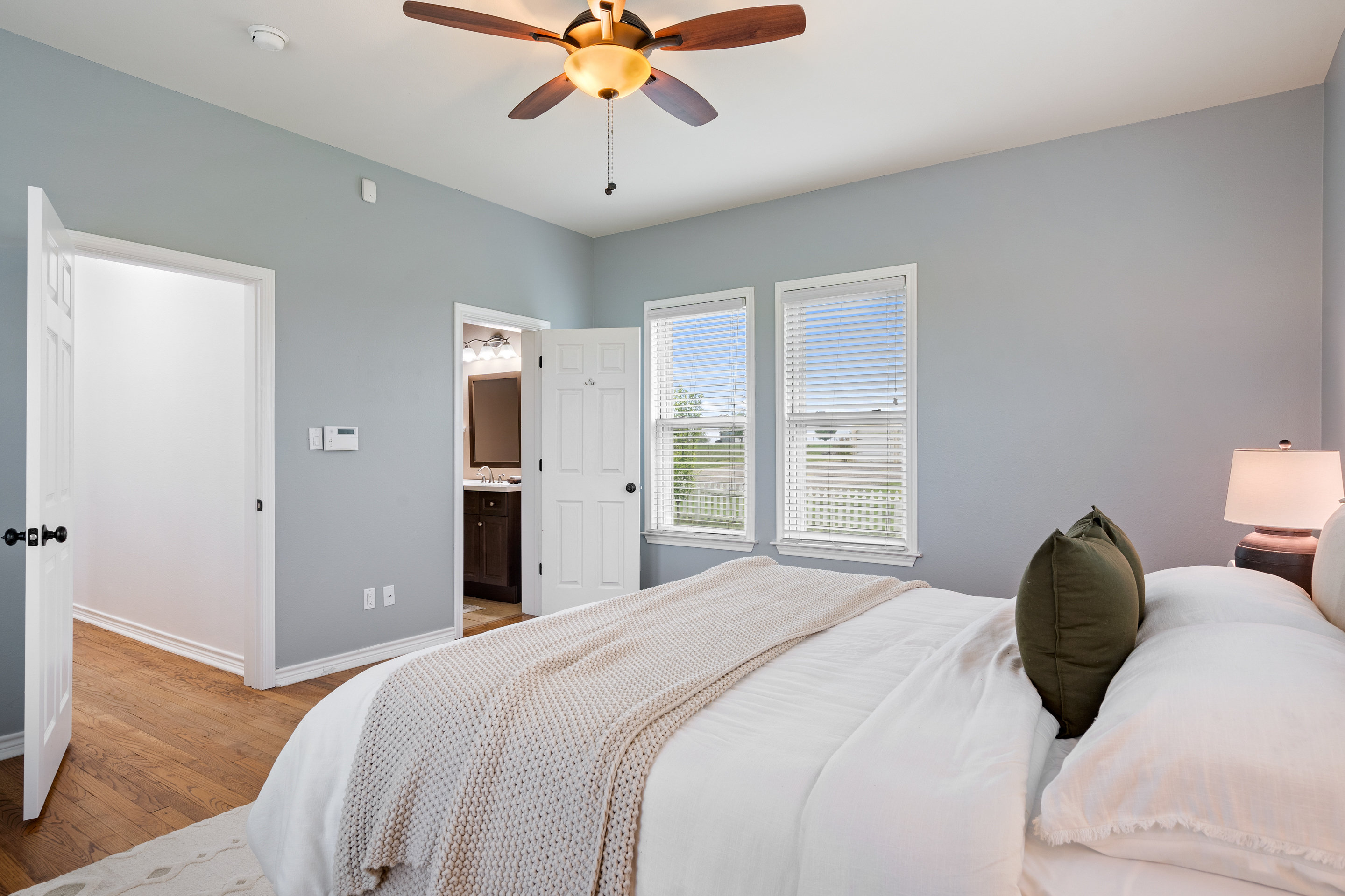 800 County Road Georgetown, TX 78626 - Photo 25 of 40