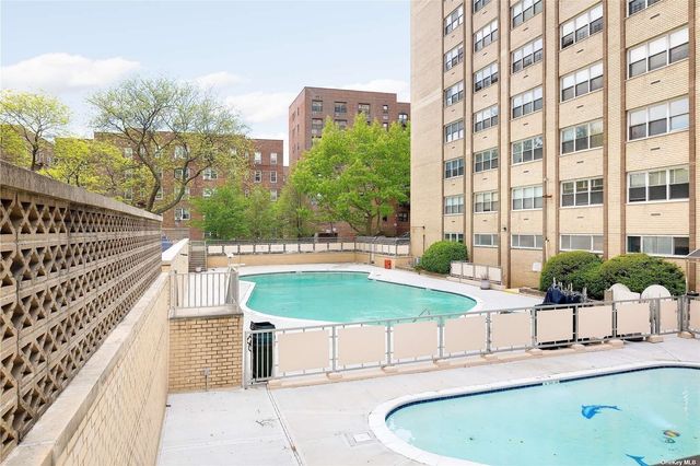 102-10 66th Road, Unit 2A Queens, NY 11375 - Photo 12 of 16 Gallery Image 12