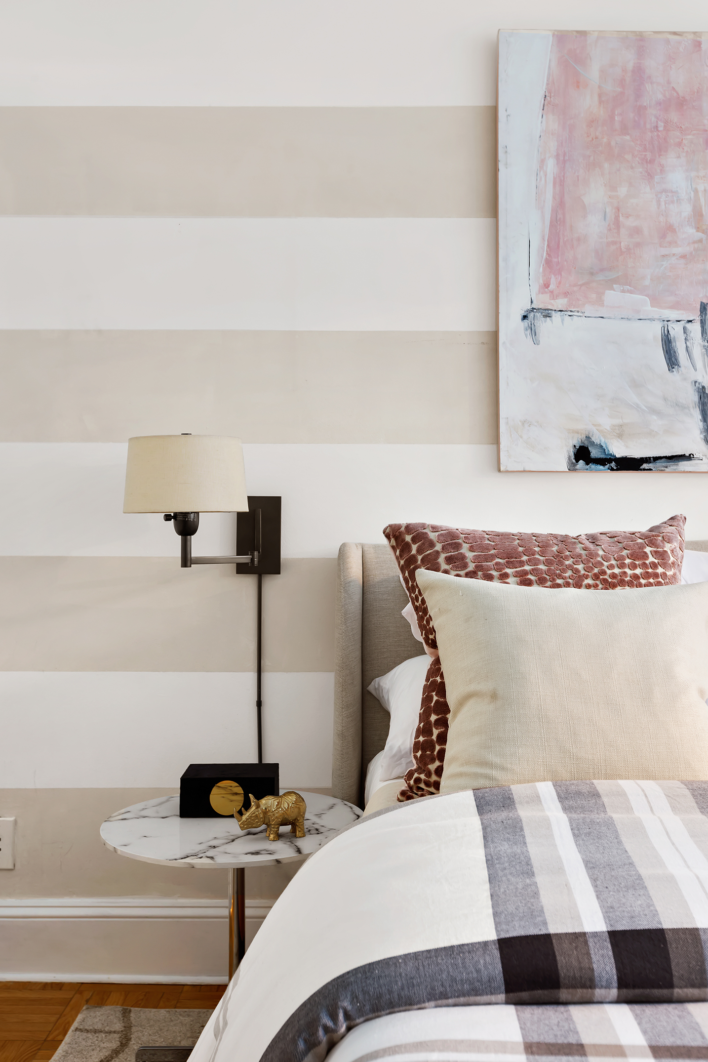 20 East 9th Street, Unit 3D Manhattan, NY 10003 - Photo 10 of 24