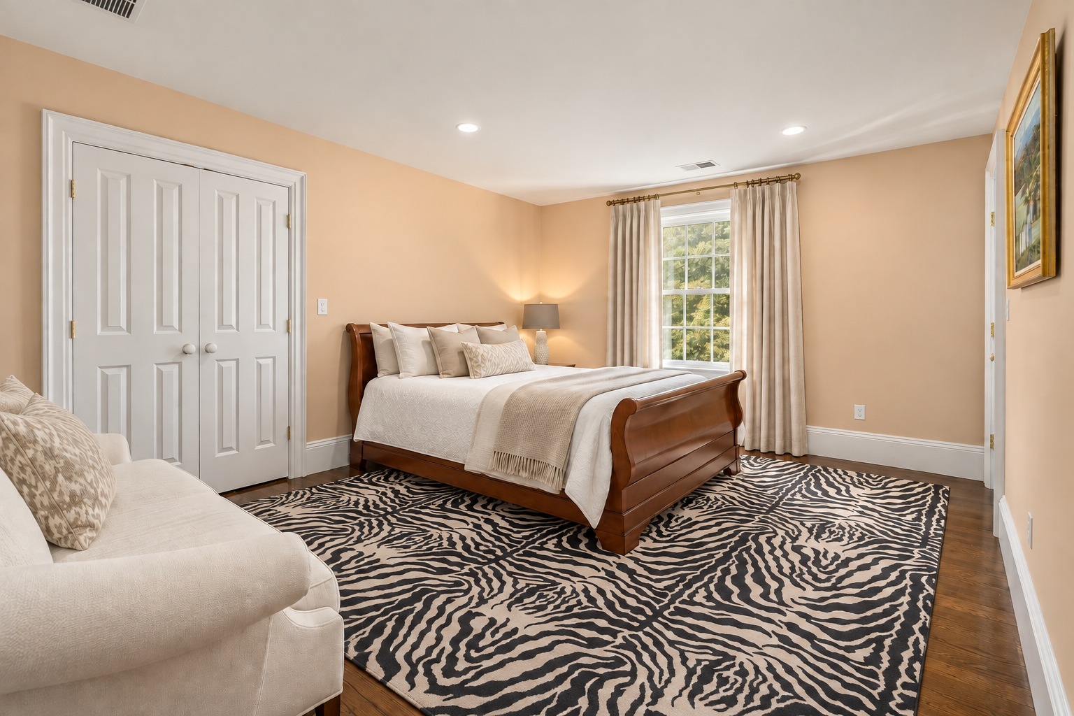 22 Plymouth Road Wellesley, MA 02481 - Photo 24 of 37 Gallery Image 24