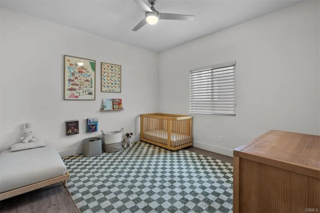 $595,000 | 354 East 111th Street, Los Angeles, CA 90061