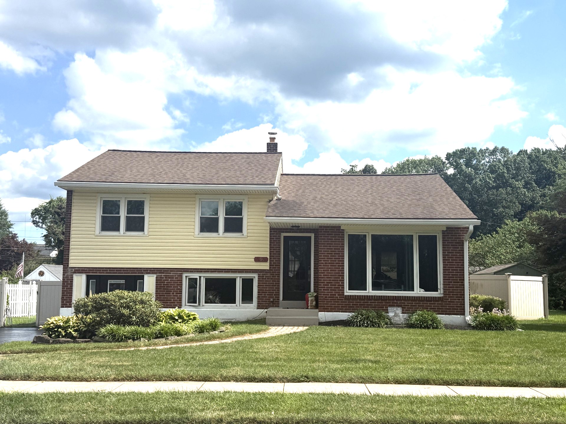 202 Ridge Avenue Kennett Square, PA 19348 - Photo 1 of 2