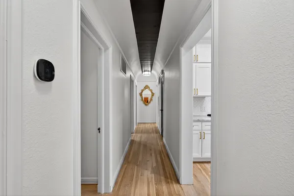 $1,195,000 | 6802 Clayton Avenue, Dallas, TX 75214