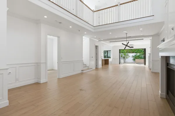 $17,000 | 1405 Oak Avenue, Manhattan Beach, CA 90266