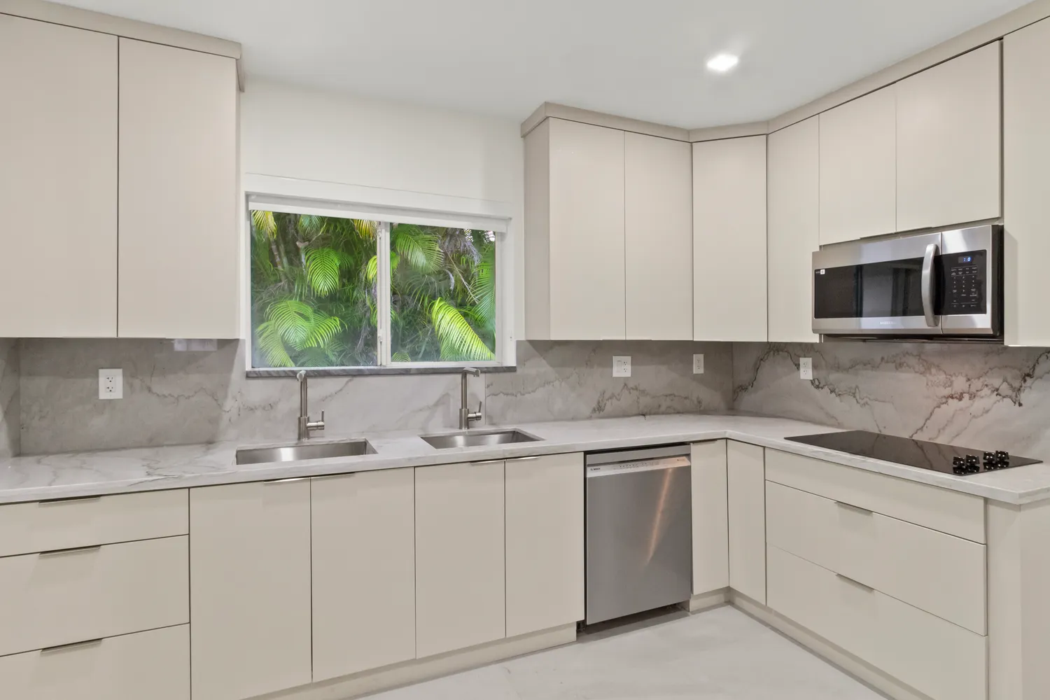 $13,900 | 1261 98th Street, Bay Harbor Islands, FL 33154