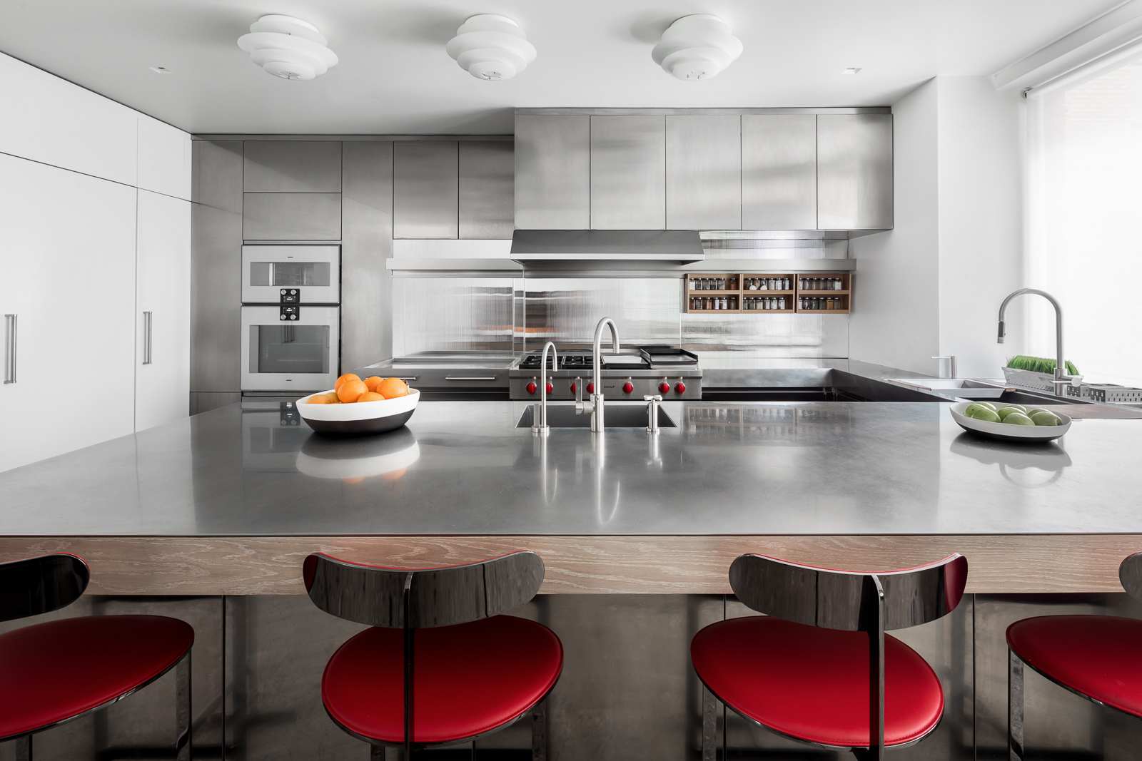 730 Park Avenue, Unit 10/11C Manhattan, NY 10021 - Photo 8 of 29