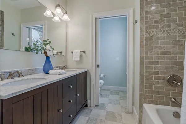 $1,650,000 | 41 Oakwood Avenue, Montclair, NJ 07043