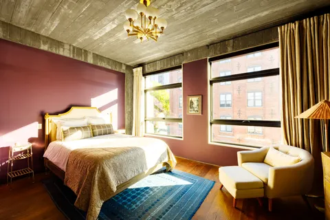 $6,400,000 | 57 South 4th Street | Williamsburg