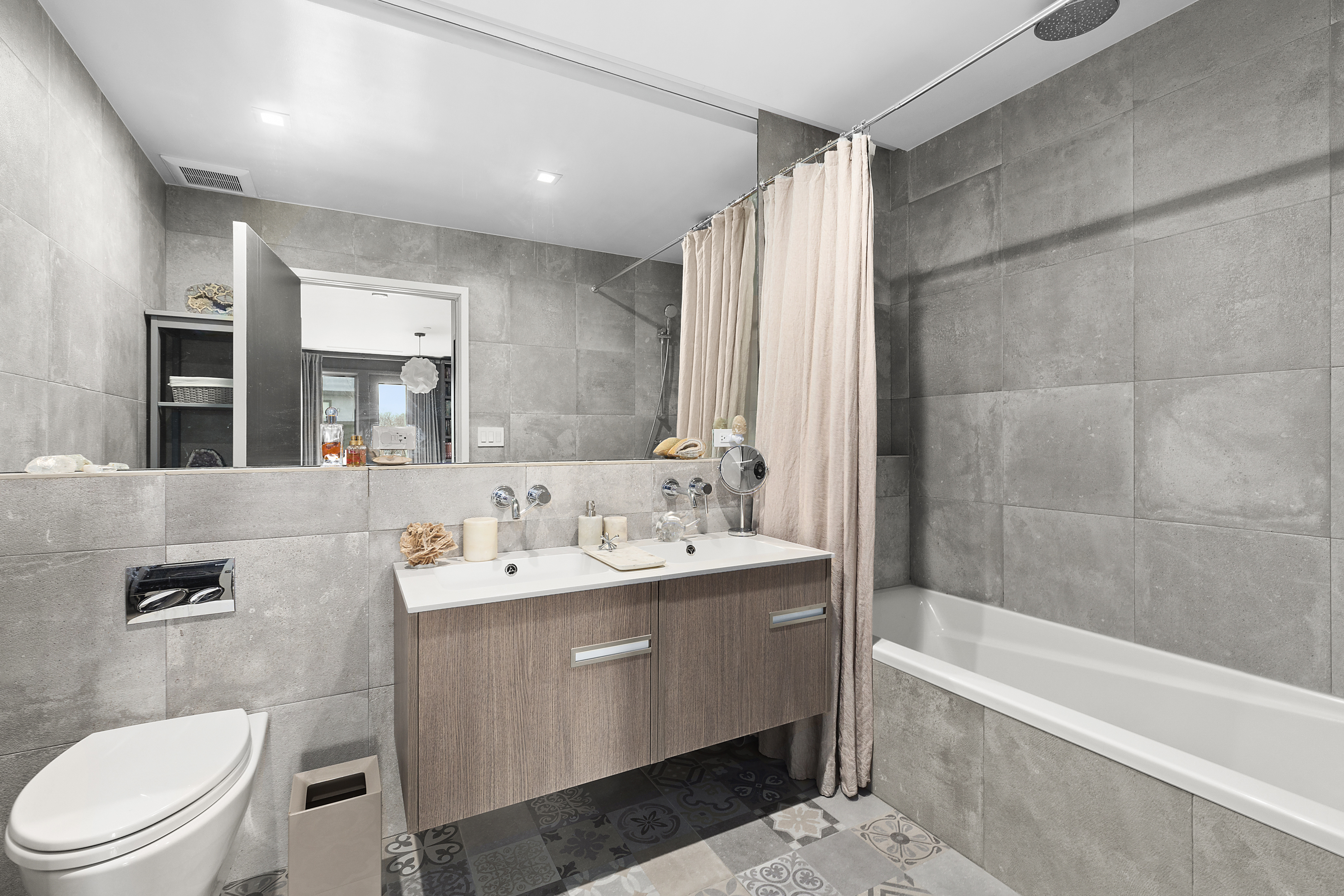 323 20th Street, Unit 4 Brooklyn, NY 11215 - Photo 6 of 11