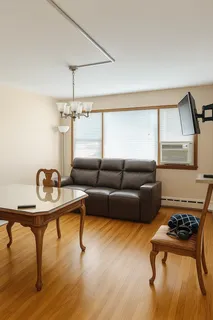 $750,000 | 422 Cromwell Avenue | Dongan Hills