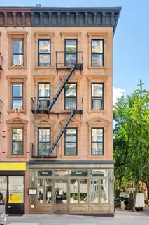 $5,200 | 80 Orange Street, Unit 2 | Brooklyn Heights
