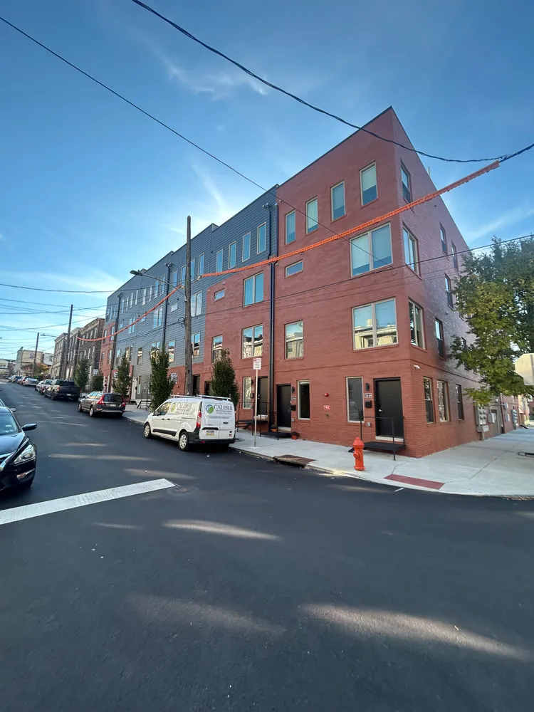 $159,900 | 3929 Ridge Avenue, Philadelphia, PA 19132