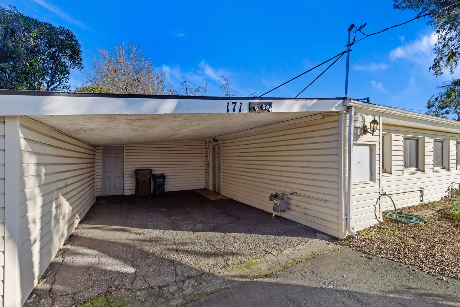 $625,000 | 171 Bella Vista Avenue, Bay Point, CA 94565