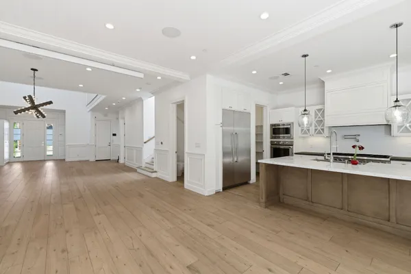 $17,000 | 1405 Oak Avenue, Manhattan Beach, CA 90266